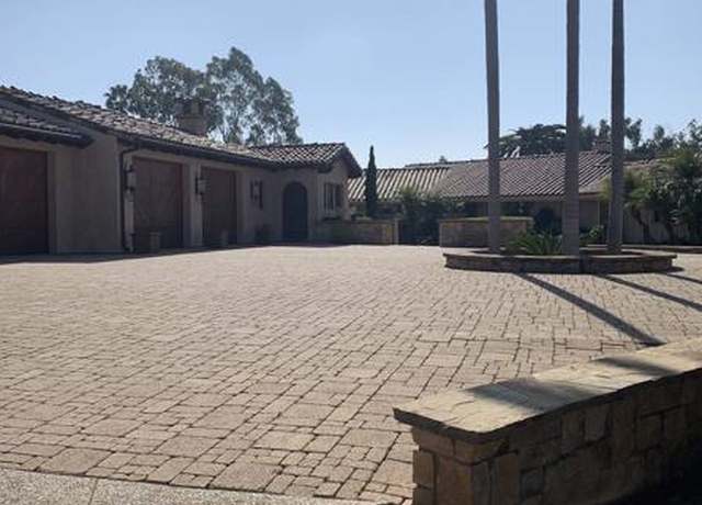 Photo of 6858 Las Colinas, Rancho Santa Fe, CA 92067