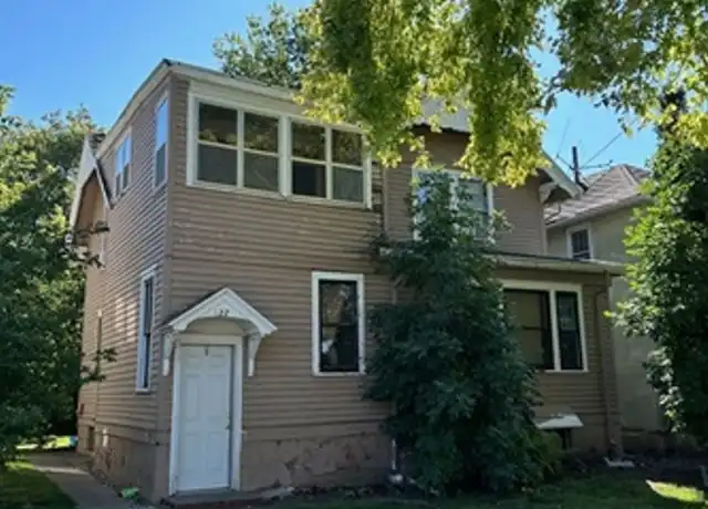 Property at 122 9th St S Unit 4, Fargo, ND, 58103, 0 beds, 1 bath, [object Object]