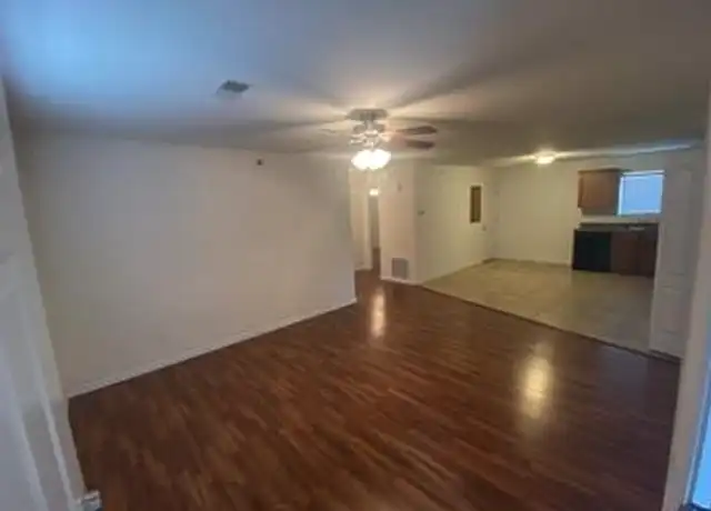 Property at 3 Village Dr, Cape Girardeau, MO, 63701, 2 beds, 2 baths, [object Object]