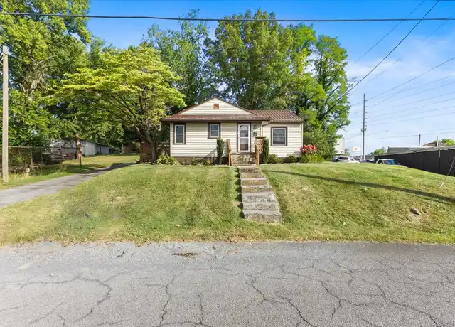 Property at 408 Beechwood Dr, Bristol, TN, 37620, 2 beds, 1 bath, [object Object]
