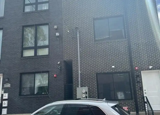 Property at 2209 N 7th St Unit 3, Philadelphia, PA, 19122, 2 beds, 2 baths, [object Object]