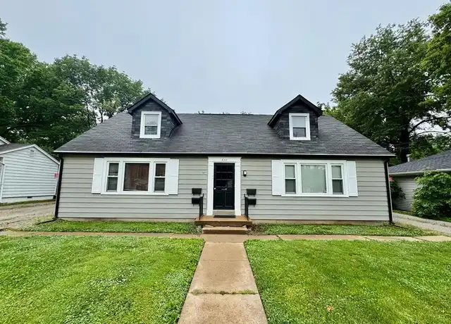 Property at 637 N 38th St, Belleville, IL, 62226, 0 beds, 1 bath, [object Object]