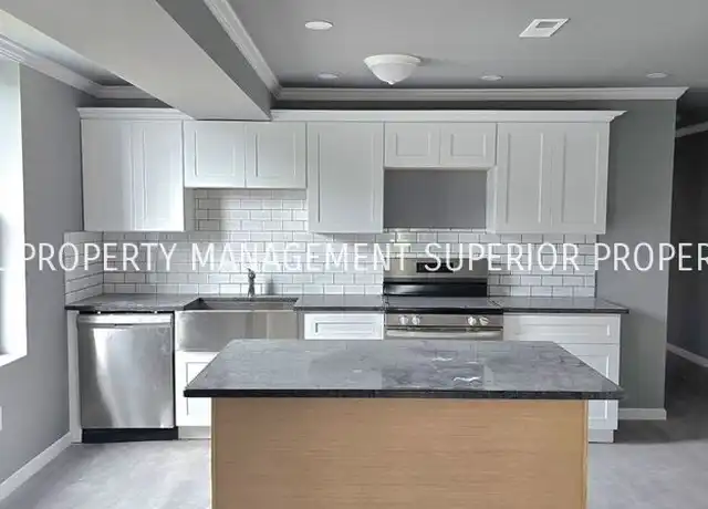 Property at 5463 Lebanon Ave Unit 1st Floor, Philadelphia, PA, 19131, 2 beds, 1 bath, [object Object]