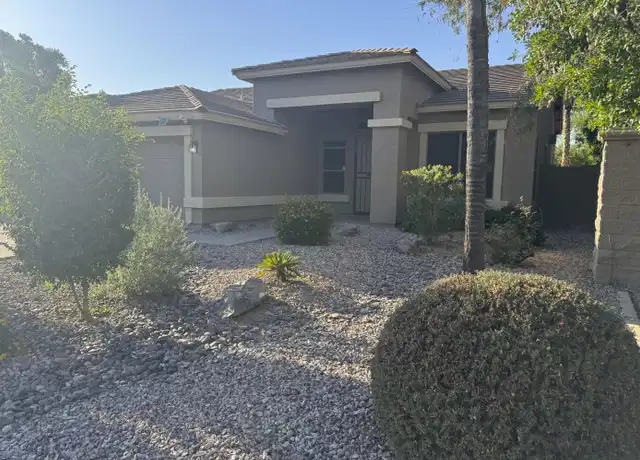Property at 888 E Loma Vista St, Gilbert, AZ, 85295, 4 beds, 2 baths, [object Object]