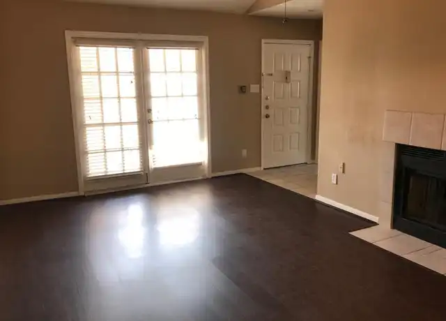 Property at 2121 El Paseo St #1500, Houston, TX, 77054, 2 beds, 1 bath, [object Object]
