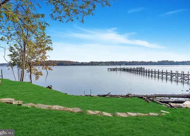 Property at 833 Herbert Springs Rd, Alexandria, VA, 22308, 7 beds, 6.5 baths, [object Object]