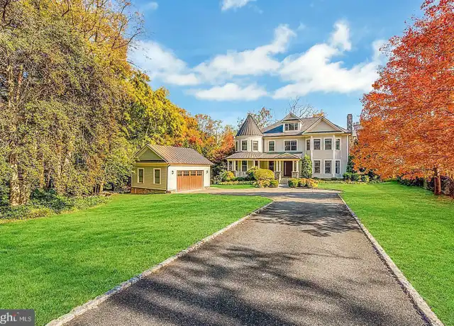 Property at 833 Herbert Springs Rd, Alexandria, VA, 22308, 7 beds, 6.5 baths, [object Object]