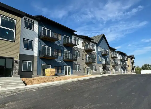 Property at Fairway Ridge Estates - 13896 Birdie Ln SE, Becker, MN, 55308, 1-2 bed, 1-2 bath, [object Object]