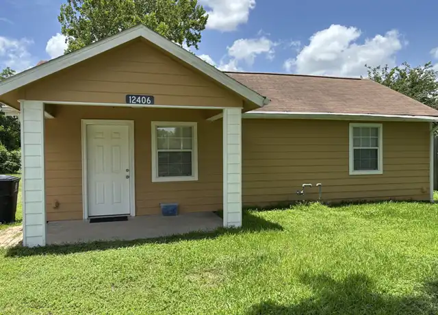 Property at 12406 Carlsbad St, Houston, TX, 77085, 2 beds, 1.5 baths, [object Object]
