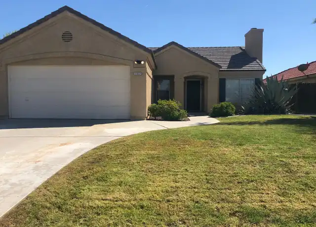 Property at 11017 Soltierra Pl, Bakersfield, CA, 93311, 3 beds, 2 baths, [object Object]
