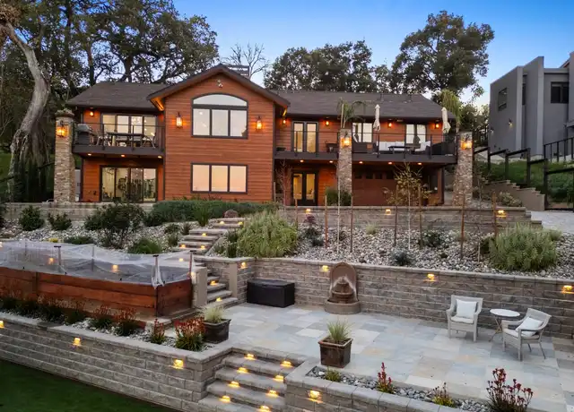 Property at 30 Castlewood Dr, Pleasanton, CA, 94566, 4 beds, 3 baths, [object Object]