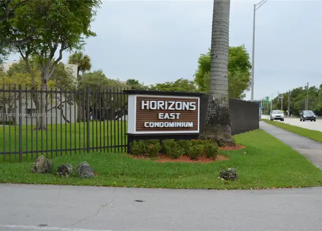 Property at 8005 SW 107th Ave Unit 109-109, Miami, FL, 33173, 1 bed, 2 baths, [object Object]