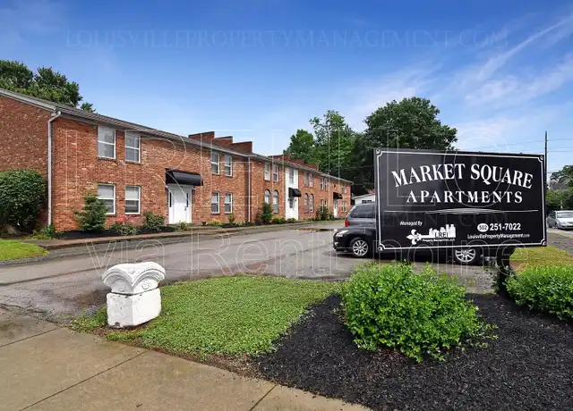 Property at 216 E 13th St Unit 3, New Albany, IN, 47150, 2 beds, 1 bath, [object Object]