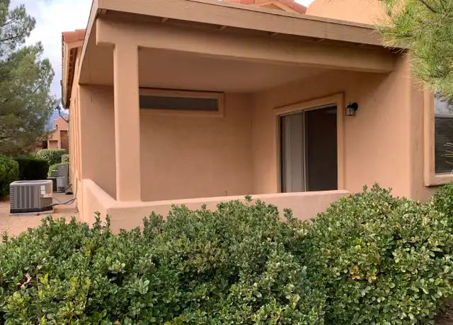 Property at 1753 E Avenida Rio Verde, Cottonwood, AZ, 86326, 2 beds, 2 baths, [object Object]