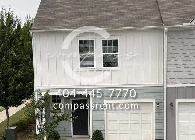 Property at 401 Kings Cross Way, Cartersville, GA, 30120, 3 beds, 2.5 baths, [object Object]