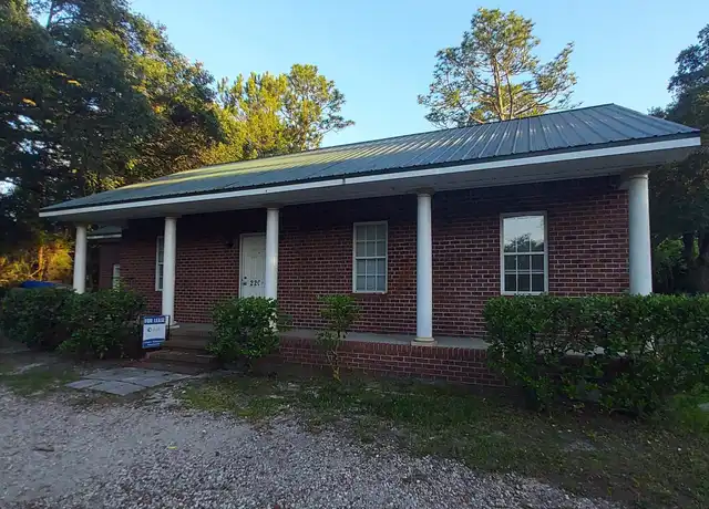 Property at 220 Rose Ave, Wilmington, NC, 28403, 3 beds, 2 baths, [object Object]