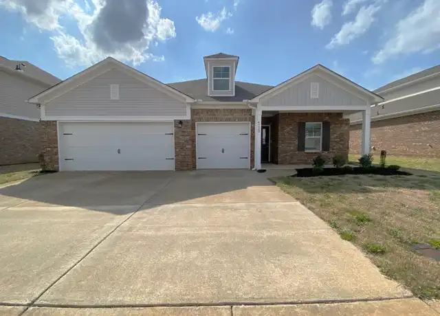 Property at 4220 Textile Ln SW, Huntsville, AL, 35805, 4 beds, 3 baths, [object Object]