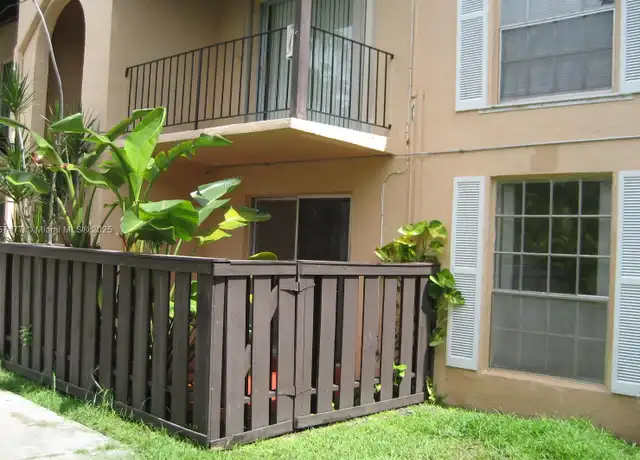 Property at 10748 N Kendall Dr Unit N19, Miami, FL, 33176, 1 bed, 1 bath, [object Object]
