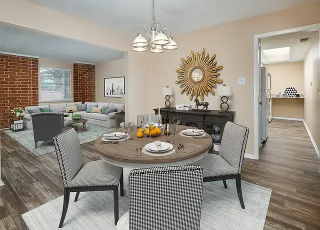 Property at Heritage Square Apartments - 9111 White Bluff Rd, Savannah, GA, 31406, 1-2 bed, 1-2 bath, [object Object]