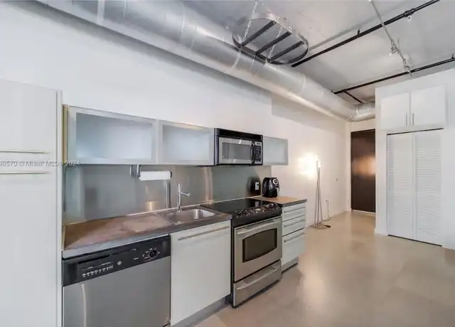 Property at 1700 Meridian Ave #310, Miami Beach, FL, 33139, 2 beds, 2 baths, [object Object]