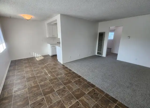 Property at 16214 Inglewood Ave Unit F, Lawndale, CA, 90260, 2 beds, 1 bath, [object Object]