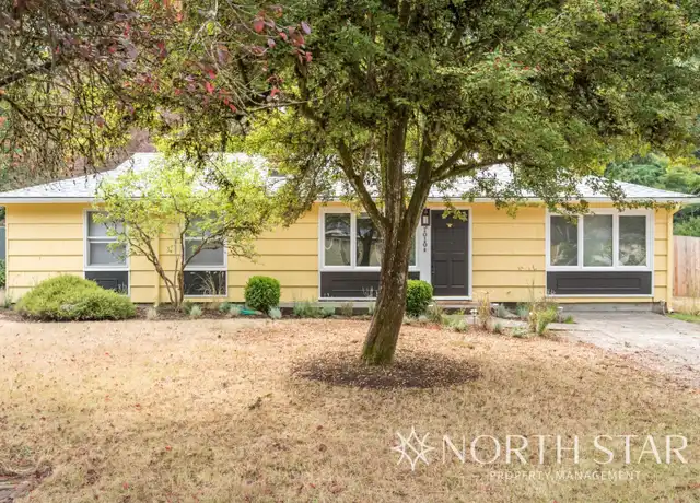 Property at 1010 Oak Ter, Lake Oswego, OR, 97034, 3 beds, 1 bath, [object Object]