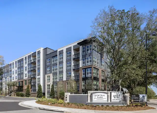 Property at The Aston at Uptown - 505 One Center Blvd, Altamonte Springs, FL, 32701, 0 beds, 1 bath, [object Object]