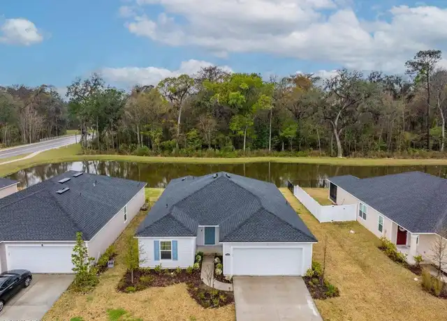Property at 11518 Dunns Crossing Dr, Jacksonville, FL, 32218, 3 beds, 2 baths, [object Object]