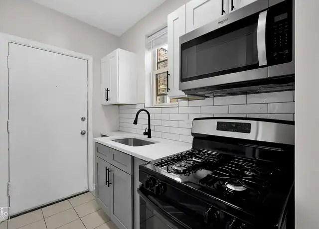 Property at 5952-58 W Superior - 5952 W Superior St, Chicago, IL, 60644, 0-2 beds, 1 bath, Contact for Price