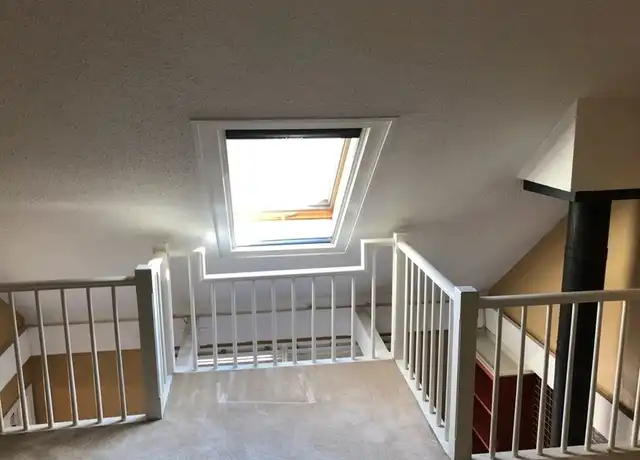Property at 84 Wharf St Unit c, Salem, MA, 01970, 2 beds, 1 bath, [object Object]