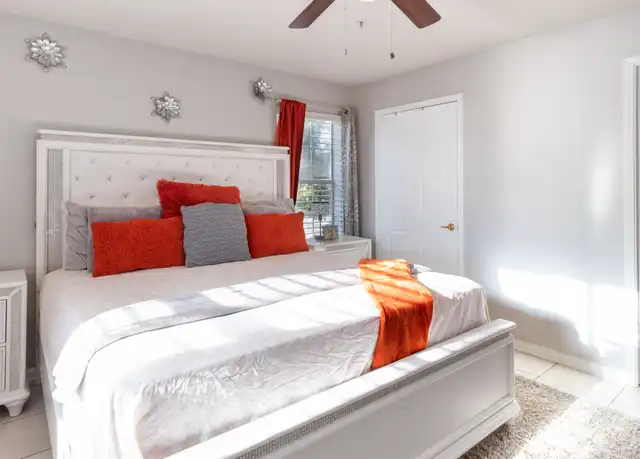 Property at 4070 Dancing Cloud Ct #169, Destin, FL, 32541, 2 beds, 2 baths, [object Object]