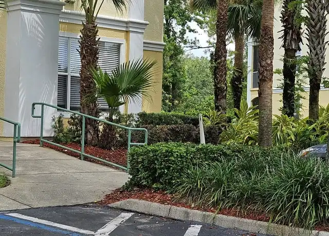 Property at 8929 Legacy Ct Unit 8929, Kissimmee, FL, 34747, 1 bed, 1 bath, [object Object]