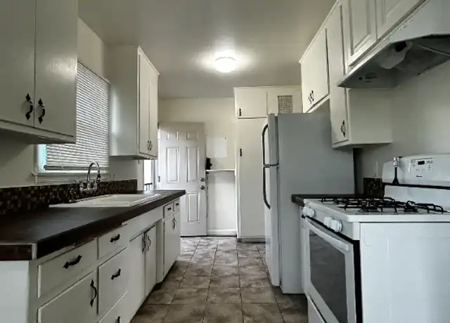 Property at 849 W Foothill Blvd Unit 847, Glendora, CA, 91741, 1 bed, 1 bath, [object Object]