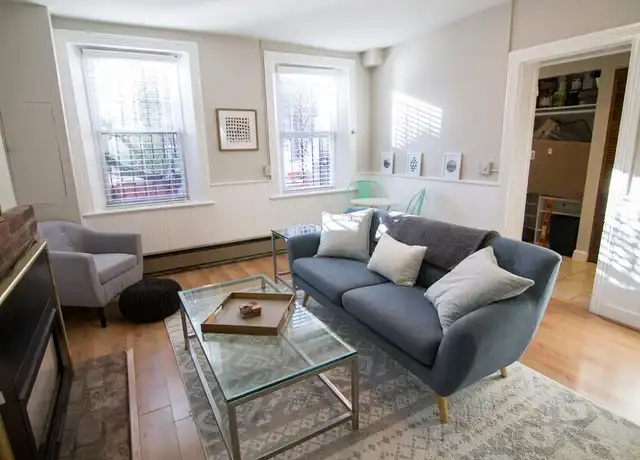 Property at 1339 Vermont Ave NW, Washington, DC, 20005, 1 bed, 1 bath, [object Object]