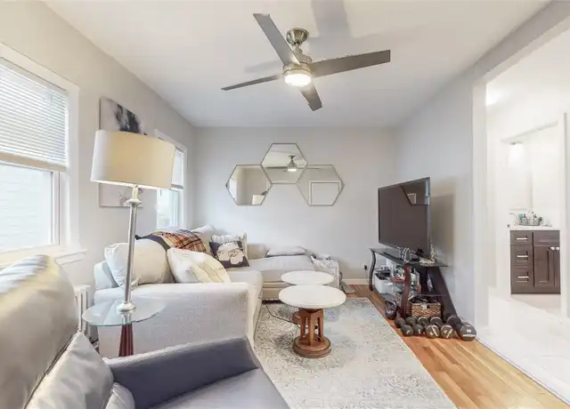 Property at 15741 9th Ave, Whitestone, NY, 11357, 2 beds, 1 bath, [object Object]