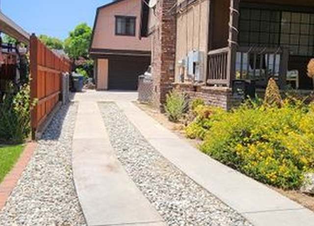 Photo of 199 N Hermosa Ave, Sierra Madre, CA 91024