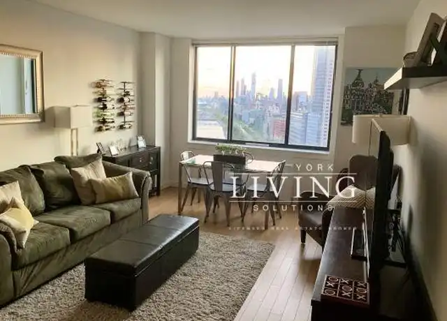 Property at 450 N End Ave, New York, NY, 10282, 2 beds, 2 baths, [object Object]