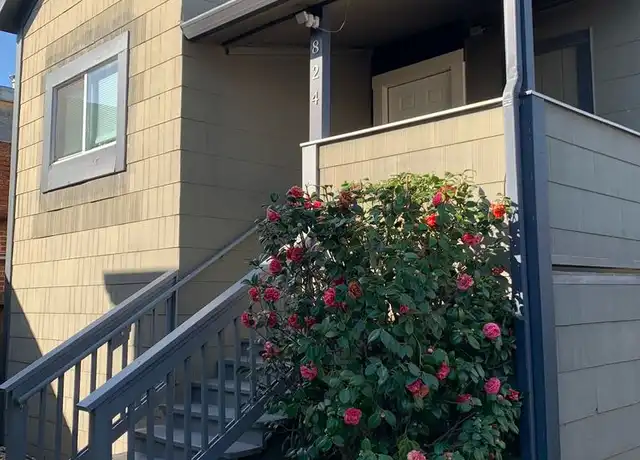 Property at 824 Isabella St, Oakland, CA, 94607, 3 beds, 1 bath, [object Object]