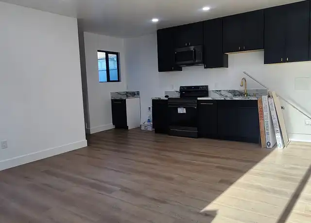 Property at 10156 Flallon Ave Unit 3, Santa Fe Springs, CA, 90670, 2 beds, 1 bath, [object Object]