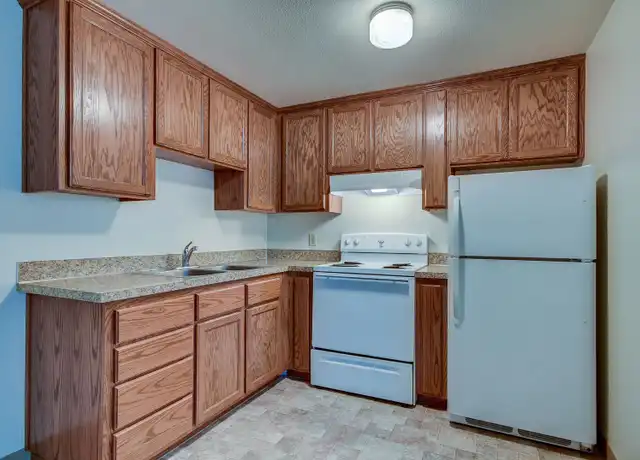 Property at 310 SE Midway Blvd Unit 109, Oak Harbor, WA, 98277, 2 beds, 1 bath, [object Object]