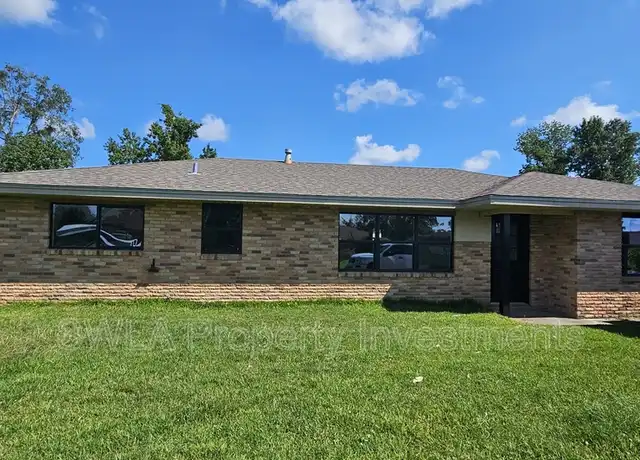 Property at 1026 Bee Tree St, Westlake, LA, 70669, 4 beds, 2 baths, [object Object]