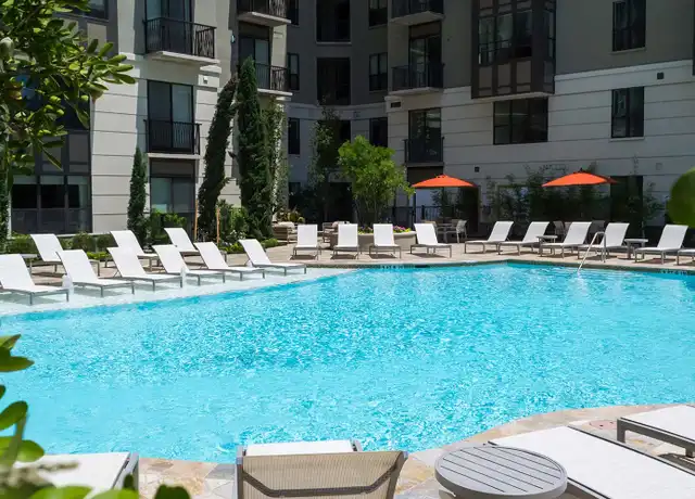 Property at 3834 Dunlavy St Unit B2-27, Houston, TX, 77098, 2 beds, 2 baths, [object Object]