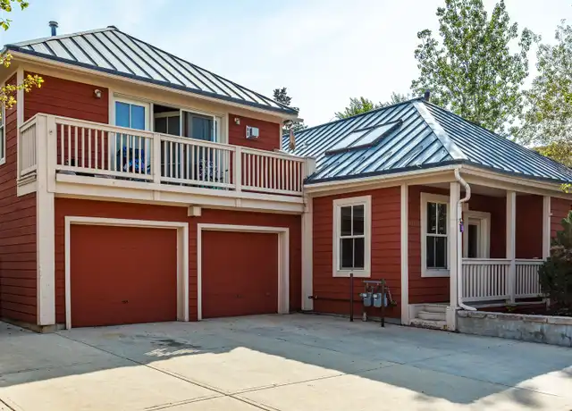 Property at 1488 Park Ave Unit B, Park City, UT, 84060, 3 beds, 3 baths, [object Object]
