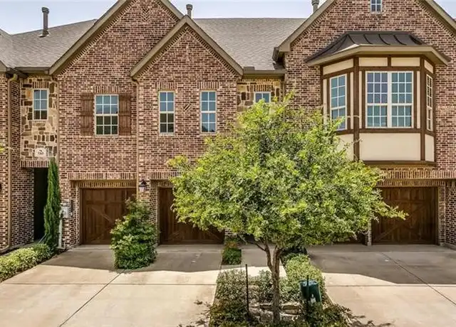 Property at 576 Hampshire Dr, Lewisville, TX, 75067, 3 beds, 3.5 baths, [object Object]