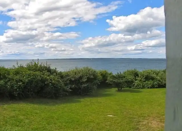 Property at 64 Bartimus Luce Rd Unit Wt125, Vineyard Haven, MA, 02568, 2 beds, 2 baths, [object Object]