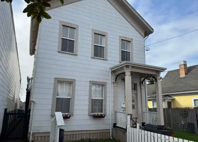 Property at 724 B St Unit 3, Eureka, CA, 95501, 2 beds, 1 bath, [object Object]