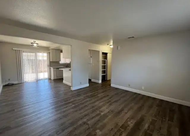Property at 1702 W Grant Line Rd Unit 6, Tracy, CA, 95376, 2 beds, 1 bath, [object Object]