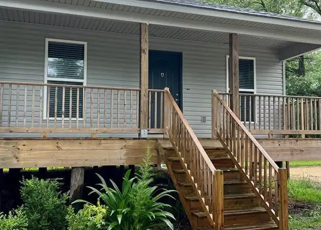 Property at 41298 Brown Rd Unit A, Ponchatoula, LA, 70454, 3 beds, 2 baths, [object Object]