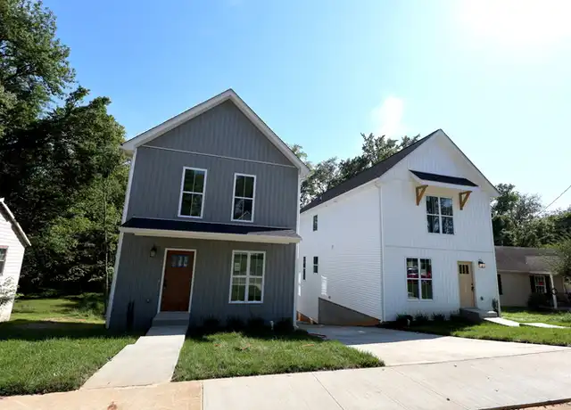 Property at 218 High St, Clarksville, TN, 37040, 3 beds, 3 baths, [object Object]
