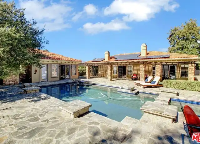 Property at 2860 Dewdrop Pl, Westlake Village, CA, 91362, 4 beds, 4.5 baths, [object Object]